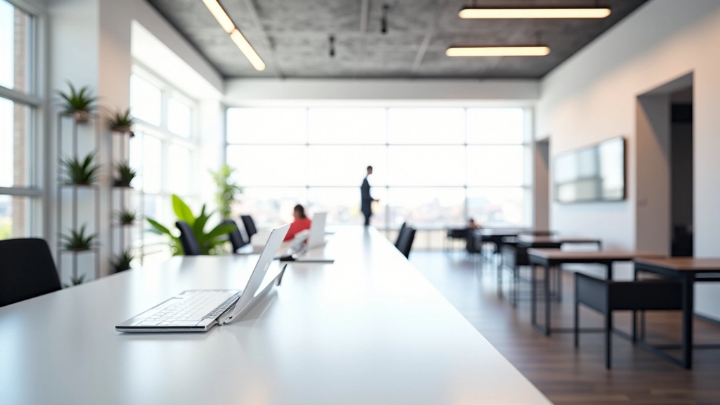 Guia de hierarquia visual