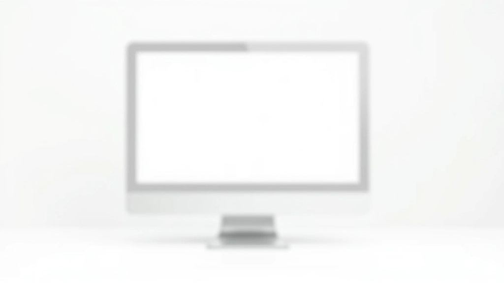 Demonstração visual de grid de 12 colunas sobre layout de website, mostrando alinhamento de elementos