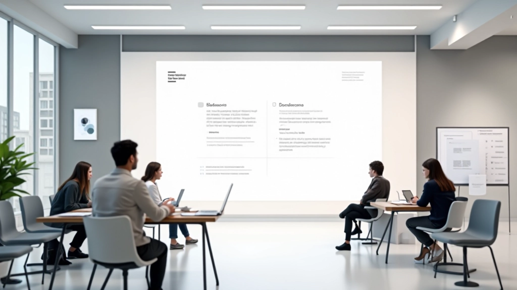 Sistema de design educacional