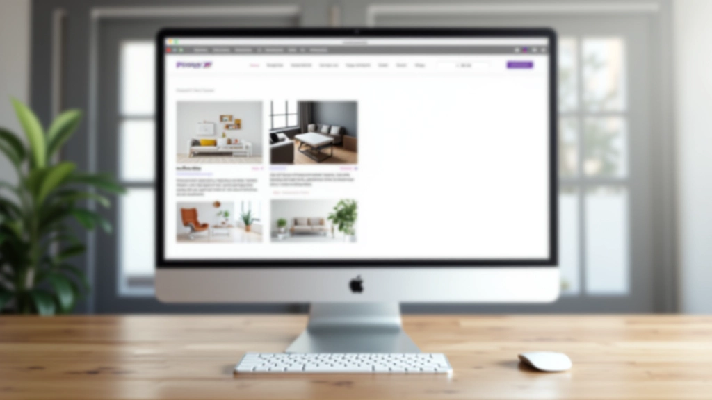 Comparação visual mostrando página apinhada versus página com muito espaço em branco bem utilizado